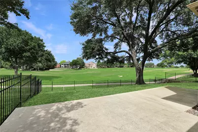 5206 N Briar Ridge Circle, McKinney, TX 75072 - Photo 24