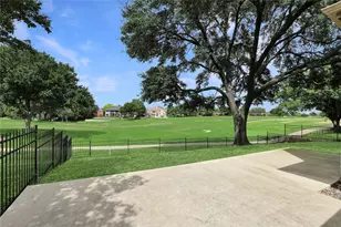 5206 N Briar Ridge Cir, McKinney, TX 75072 - Photo 24