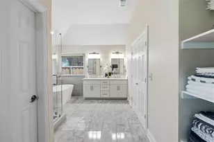 5206 N Briar Ridge Cir, McKinney, TX 75072 - Photo 18