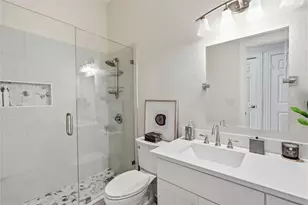 5206 N Briar Ridge Cir, McKinney, TX 75072 - Photo 22