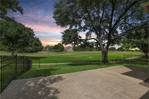 5206 N Briar Ridge Cir, McKinney, TX 75072 - Photo 32