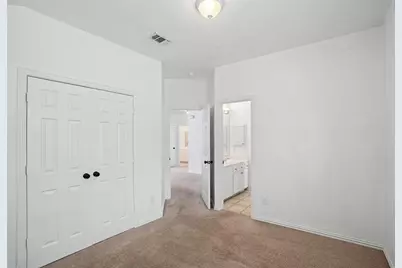 711 George Street, Lantana, TX 76226 - Photo 28