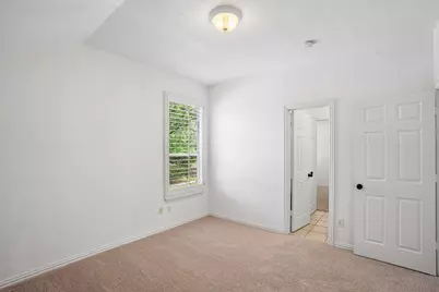 711 George Street, Lantana, TX 76226 - Photo 26
