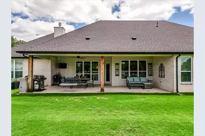 161 Helton Drive, Granbury, TX 76049 - Photo 32