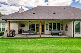161 Helton Dr, Granbury, TX 76049 - Photo 32