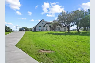 161 Helton Drive, Granbury, TX 76049 - Photo 38