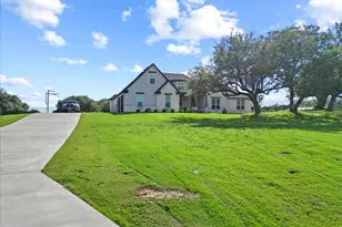 161 Helton Dr, Granbury, TX 76049 - Photo 38