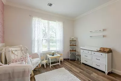 161 Helton Drive, Granbury, TX 76049 - Photo 24