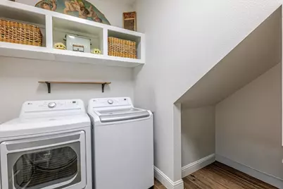 161 Helton Drive, Granbury, TX 76049 - Photo 28