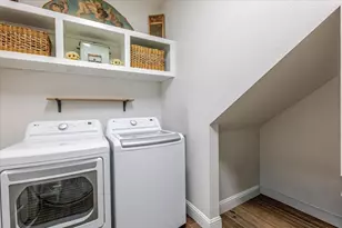 161 Helton Dr, Granbury, TX 76049 - Photo 28