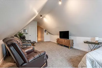 161 Helton Drive, Granbury, TX 76049 - Photo 28