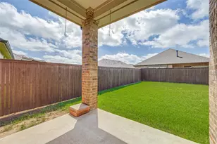 536 Haven Dr, Anna, TX 75409 - Photo 22