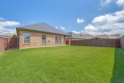 536 Haven Drive, Anna, TX 75409 - Photo 24