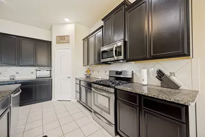536 Haven Drive, Anna, TX 75409 - Photo 8