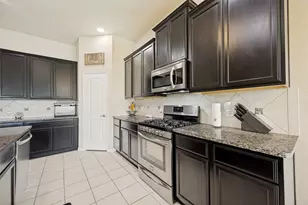 536 Haven Dr, Anna, TX 75409 - Photo 8