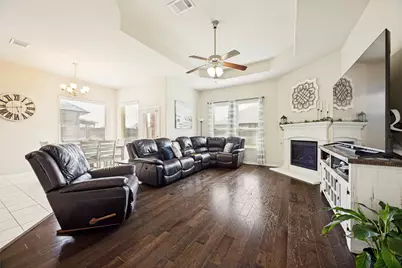 536 Haven Drive, Anna, TX 75409 - Photo 12