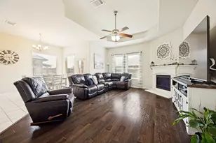 536 Haven Dr, Anna, TX 75409 - Photo 12