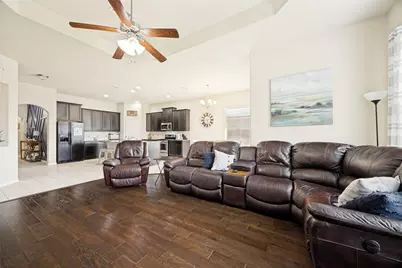 536 Haven Drive, Anna, TX 75409 - Photo 14