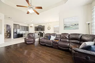 536 Haven Dr, Anna, TX 75409 - Photo 14