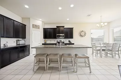 536 Haven Drive, Anna, TX 75409 - Photo 6