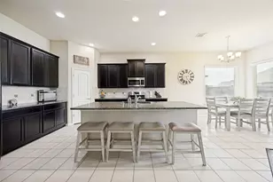 536 Haven Dr, Anna, TX 75409 - Photo 6