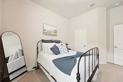 536 Haven Drive, Anna, TX 75409 - Photo 20