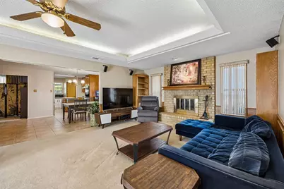 975 Trophy Club Drive, Trophy Club, TX 76262 - Photo 14