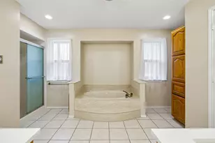 975 Trophy Club Dr, Trophy Club, TX 76262 - Photo 20
