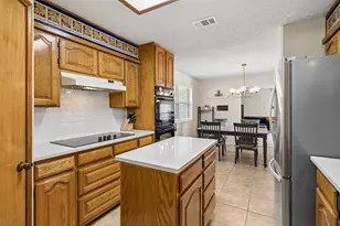 975 Trophy Club Dr, Trophy Club, TX 76262 - Photo 10