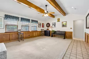 975 Trophy Club Dr, Trophy Club, TX 76262 - Photo 6