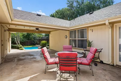 975 Trophy Club Drive, Trophy Club, TX 76262 - Photo 28