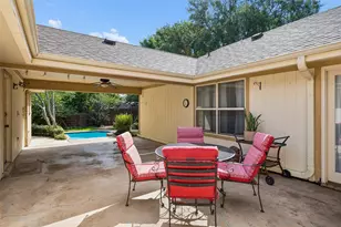 975 Trophy Club Dr, Trophy Club, TX 76262 - Photo 28
