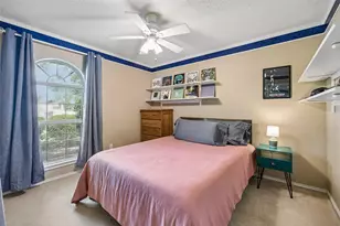 975 Trophy Club Dr, Trophy Club, TX 76262 - Photo 22
