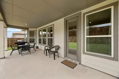 984 Brock Drive, Aubrey, TX 76227 - Photo 32