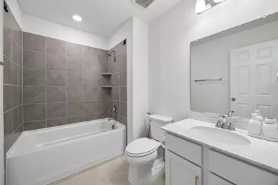 984 Brock Drive, Aubrey, TX 76227 - Photo 26