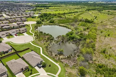 984 Brock Drive, Aubrey, TX 76227 - Photo 38