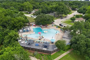 1205 Edgefield Dr, Plano, TX 75075 - Photo 34