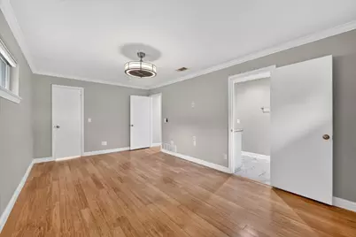 1205 Edgefield Drive, Plano, TX 75075 - Photo 16