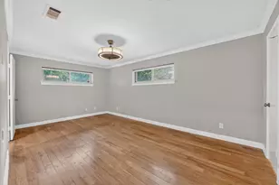1205 Edgefield Dr, Plano, TX 75075 - Photo 14