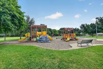 1205 Edgefield Drive, Plano, TX 75075 - Photo 32