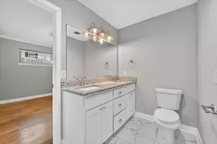 1205 Edgefield Dr, Plano, TX 75075 - Photo 18