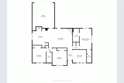 1205 Edgefield Drive, Plano, TX 75075 - Photo 36