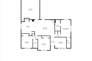1205 Edgefield Dr, Plano, TX 75075 - Photo 36
