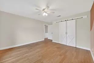 1205 Edgefield Dr, Plano, TX 75075 - Photo 24