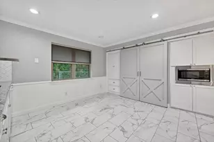 1205 Edgefield Dr, Plano, TX 75075 - Photo 12