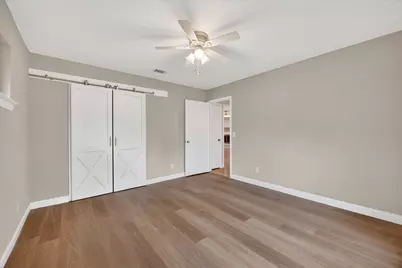 1205 Edgefield Drive, Plano, TX 75075 - Photo 22