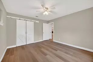 1205 Edgefield Dr, Plano, TX 75075 - Photo 22