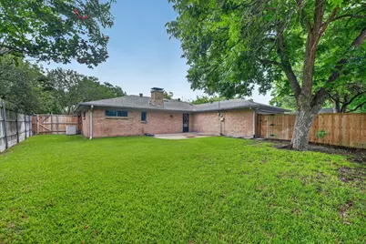 1205 Edgefield Drive, Plano, TX 75075 - Photo 28