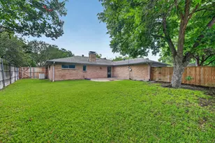 1205 Edgefield Dr, Plano, TX 75075 - Photo 28