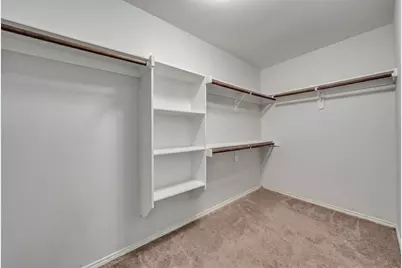 381 Coral Vine Lane, Burleson, TX 76028 - Photo 22